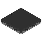 XC3164-3PC84C — catalog image