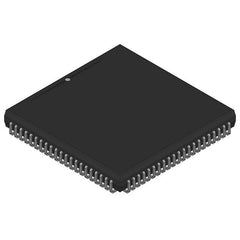 MACH130-15JC