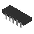 5962-8967801XA — catalog image