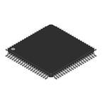 MC68HC908LJ24CPK — catalog image