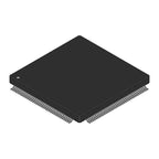 EPX780QC132-15Z — catalog image