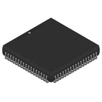 5962-8953401MXA — catalog image