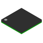 ISPLSI2064VL-135LB100 — catalog image