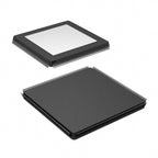 ISPLSI3256E-70LQA — catalog image