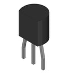 LT1004ILP-1-2 — catalog image