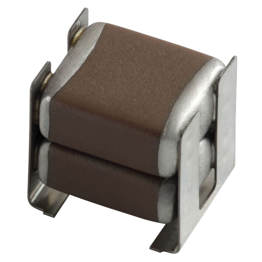 KRM55V5C2J543JDL2L Murata Electronics