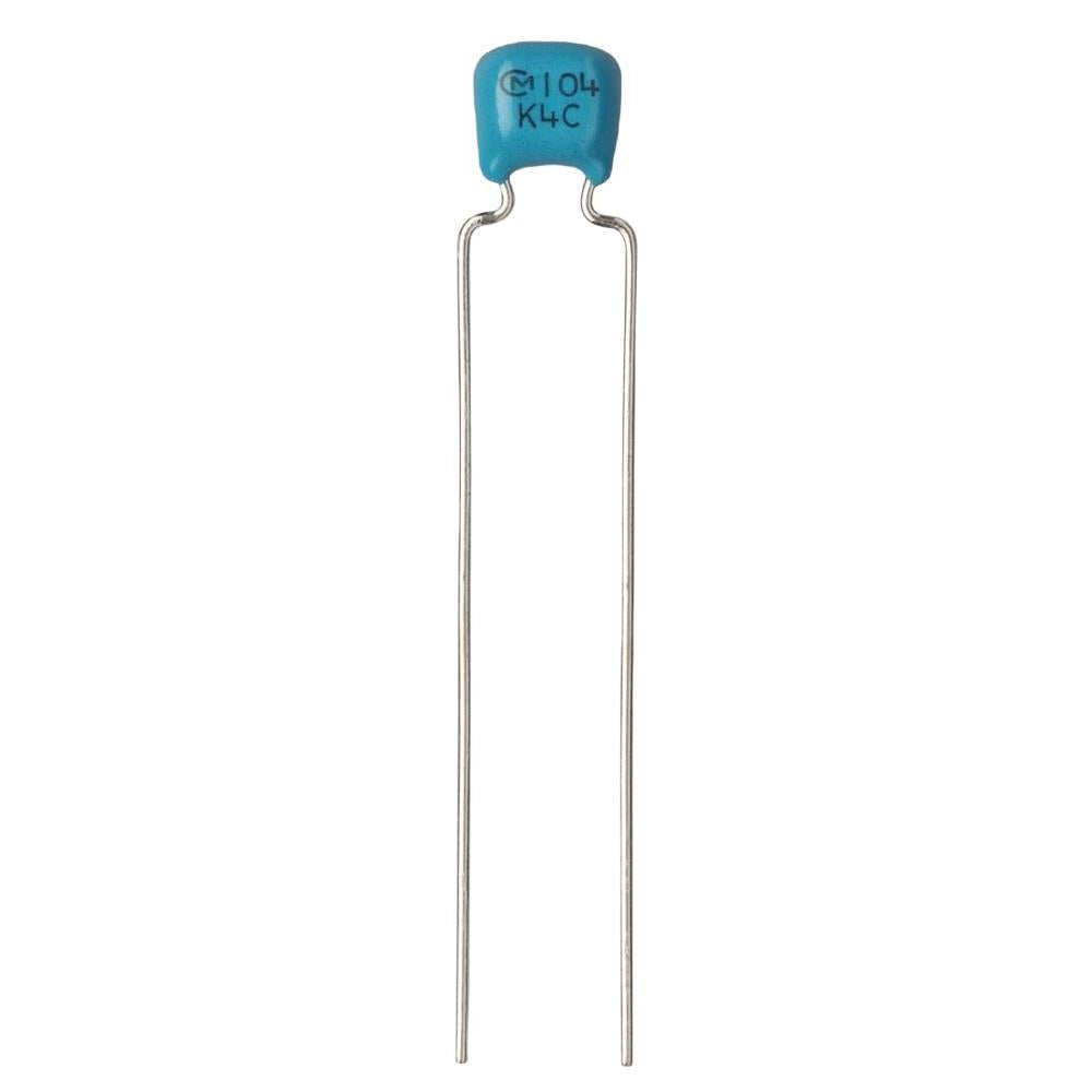 RDE7U2J470J2K1H03B Murata Electronics