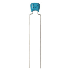 RDED72W104K3M1H03A Murata Electronics