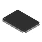 ISPLSI1048E-50LQ — catalog image