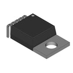 LT1072HVIT#PBF — catalog image