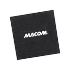 109D106X9100C2E3 — catalog image