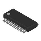 MAX1645EEI — catalog image