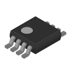 MAX1686HEUA-T — catalog image