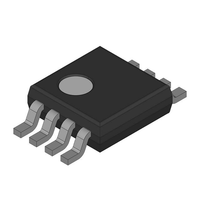 MAX1686HEUA-T — catalog image
