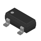 MAX1697SEUT-T — catalog image