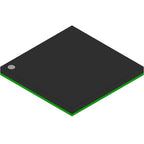 XC95144XV-5CS144C — catalog image