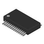 MAX1604EAI+ — catalog image