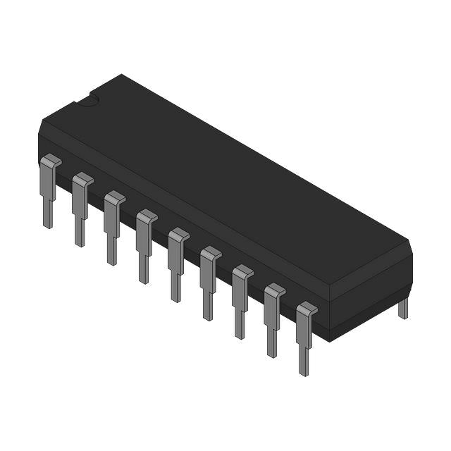 5962-8773403VA — catalog image