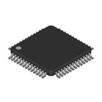 MC68HC908LJ8CFB — catalog image