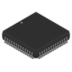 MC68HC11E0CFN3R2 — catalog image