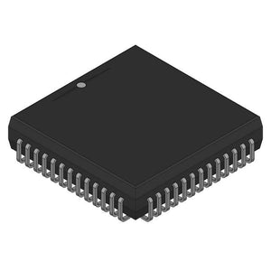 MC68HCP11E1VFN2