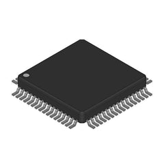 MC68HCP11E1CFU3