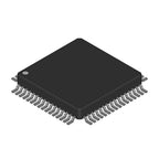 MC68HC11L0FU — catalog image