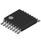 MAX1688EUE-T. — catalog image