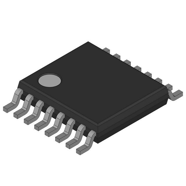 MAX1688EUE-T. — catalog image