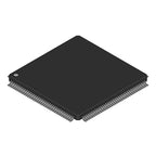 EPM7512BTC144-10 — catalog image