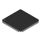 XC5215-6HQ240IO359 — catalog image