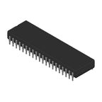 5962-8766804MYA — catalog image