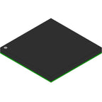 EPM2210GF324C3 — catalog image