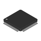 XC431622CFU8R2 — catalog image