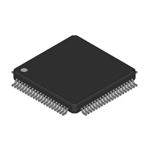 XC431622CFU8R2