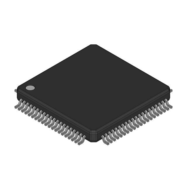 XC431622CFU8R2 — catalog image