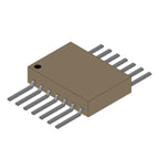 5962-9077201QDA — catalog image