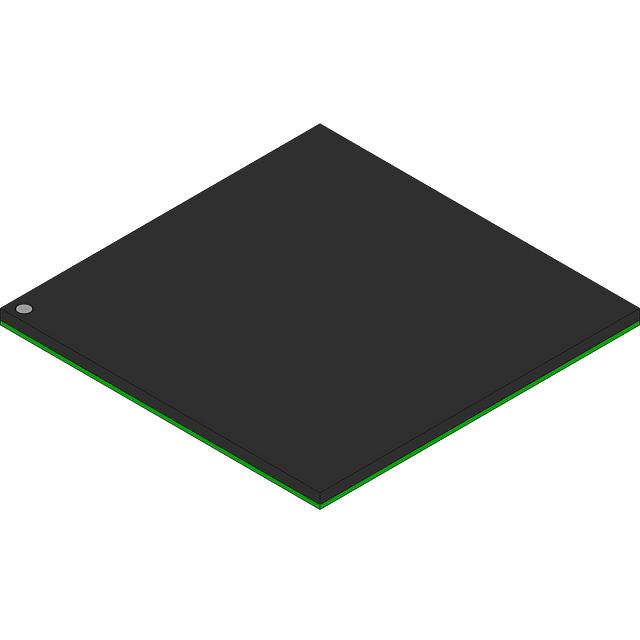 ISPGDX160VA-9B272I — catalog image