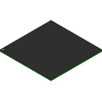 XCV100E-6BG352I0773 — catalog image
