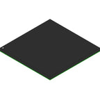 EPXA1F672C1 — catalog image