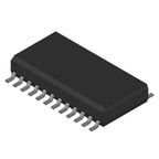 EP610SC-15 — catalog image