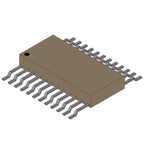 5962-8952601KA — catalog image