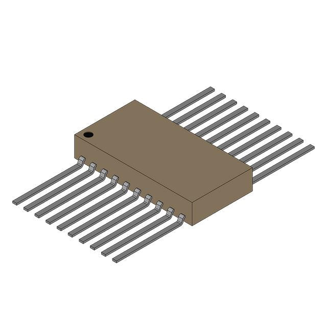 5962-8409901VSA — catalog image