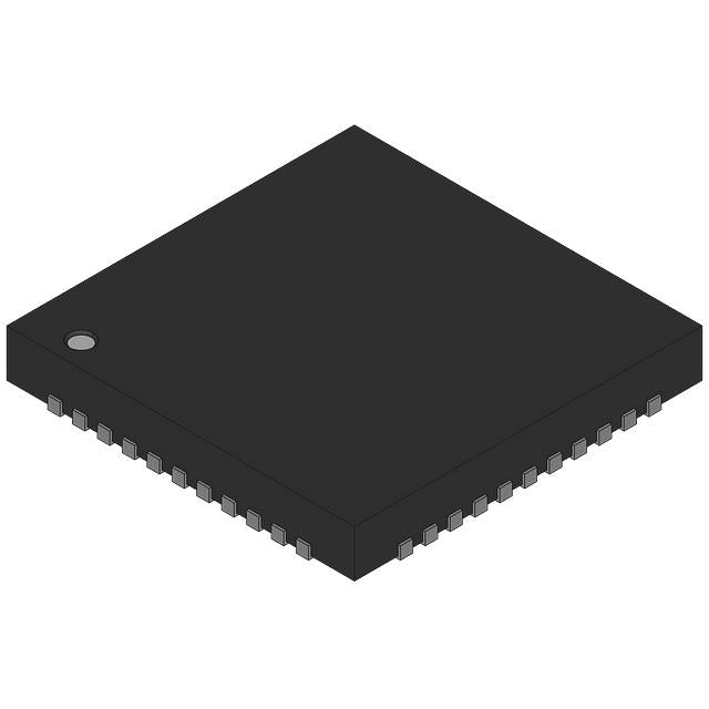 5962-9306002MYA — catalog image