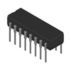 5962-8996101EA