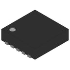 MAX16038LLA29+ — catalog image