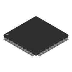 MC68030FE20C