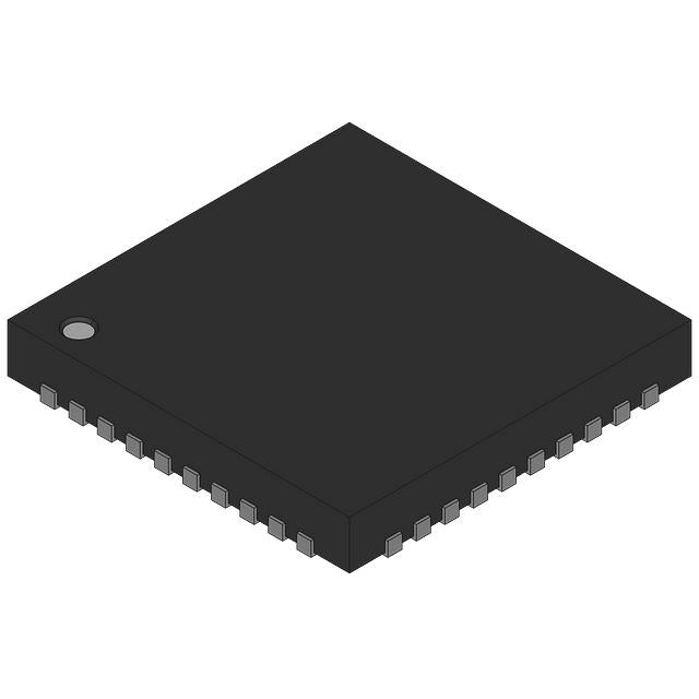 MAX795SCPA