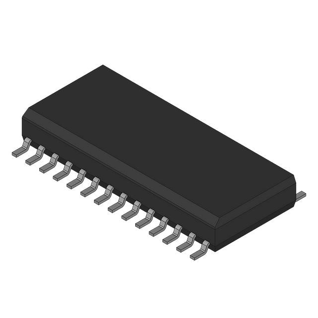 MC145583VFEL