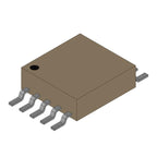 5962-9080801MHA — catalog image